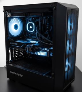 (Category: ) located in . Submitted by xtermware (Listing ID 1423932976, Image 1). Description: .