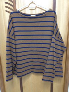 （分類：）位於 。 由 maggie_345 提交（商品編號 1423918475，圖片 1）。簡介： 。