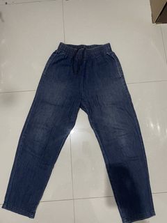 (Kategori: ) berada di . Dikirim oleh roferfour (ID iklan 1423850026, Gambar 1). Deskripsi: .