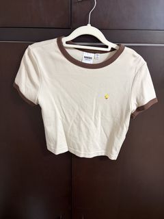 （分類：）位於 。 由 funfunfunmall 提交（商品編號 1423906348，圖片 1）。簡介： 。