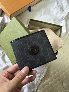 （分類：）位於 。 由 lok0602 提交（商品編號 1423939134，圖片 1）。簡介： 。