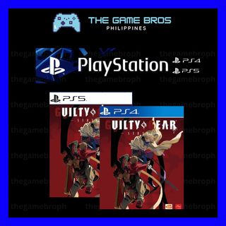 (Category: ) located in . Submitted by thegamebroph (Listing ID 1423873305, Image 1). Description: .