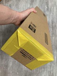 （分類：）位於 。 由 243692 提交（商品編號 1423899159，圖片 1）。簡介： 。