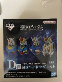 （分類：）位於 。 由 wl00104 提交（商品編號 1423798244，圖片 1）。簡介： 。