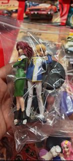 (Category: ) located in . Submitted by mdhatta (Listing ID 1423836259, Image 1). Description: .