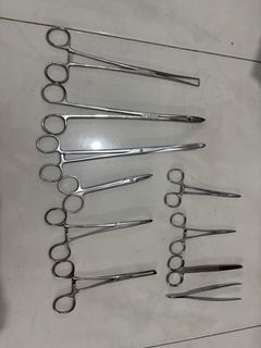 (Kategori: ) berada di . Dikirim oleh freddypro (ID iklan 1423857567, Gambar 1). Deskripsi: .