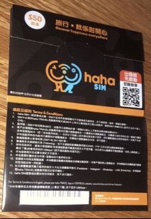 （分類：）位於 。 由 anson0707 提交（商品編號 1423831063，圖片 1）。簡介： 。