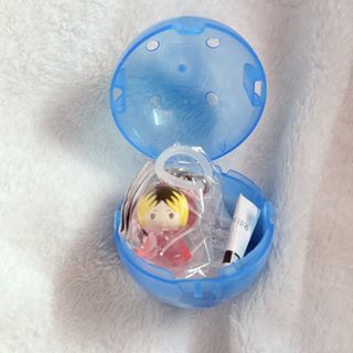 (Category: ) located in . Submitted by woniebleps (Listing ID 1423841189, Image 1). Description: .