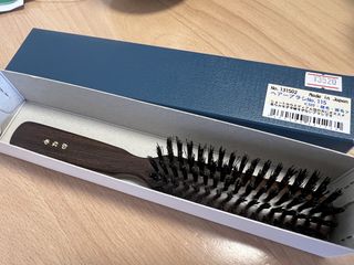 （分類：）位於 。 由 msxmas 提交（商品編號 1423862226，圖片 1）。簡介： 。