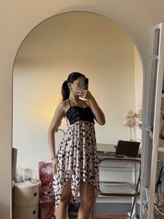 (Category: ) located in . Submitted by jhas___archived (Listing ID 1423922904, Image 1). Description: .