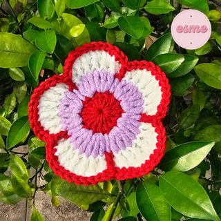 (Category: ) located in . Submitted by esmeshops (Listing ID 1423928118, Image 1). Description: .