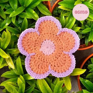 (Category: ) located in . Submitted by esmeshops (Listing ID 1423928657, Image 1). Description: .