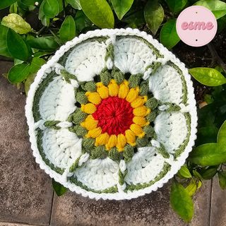 (Category: ) located in . Submitted by esmeshops (Listing ID 1423877435, Image 1). Description: .