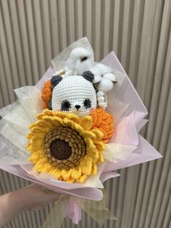 (Category: ) located in . Submitted by gracehanna23464 (Listing ID 1423918986, Image 1). Description: .