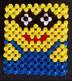 (Category: ) located in . Submitted by necessally (Listing ID 1423841824, Image 1). Description: .