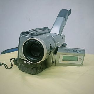 (Kategori: ) berada di . Dikirim oleh basuki_galery4942 (ID iklan 1423967891, Gambar 1). Deskripsi: .