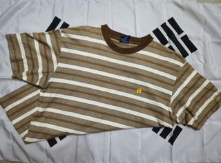 (Category: ) located in . Submitted by nawanstore (Listing ID 1423915286, Image 1). Description: .