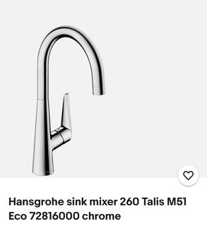 (Category: ) located in . Submitted by nrlnt (Listing ID 1423827802, Image 1). Description: .