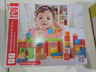 （分類：）位於 。 由 hanbossss 提交（商品編號 1423893266，圖片 1）。簡介： 。