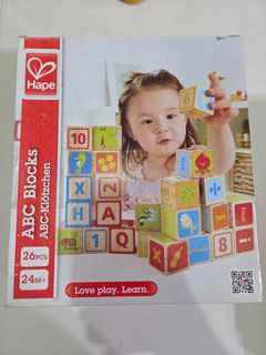 （分類：）位於 。 由 hanbossss 提交（商品編號 1423892719，圖片 1）。簡介： 。