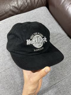 （分類：）位於 。 由 aaabunnn 提交（商品編號 1423956528，圖片 1）。簡介： 。