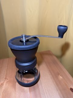 （分類：）位於 。 由 siujuk 提交（商品編號 1423932403，圖片 1）。簡介： 。