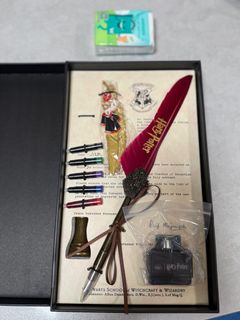 （分類：）位於 。 由 stam2023 提交（商品編號 1423883135，圖片 1）。簡介： 。
