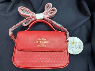 （分類：）位於 。 由 zettyj 提交（商品編號 1423831562，圖片 1）。簡介： 。
