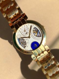 (Category: ) located in . Submitted by horologicallyunique (Listing ID 1423941358, Image 1). Description: .