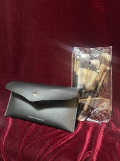 （分類：）位於 。 由 klwt0314 提交（商品編號 1423895545，圖片 1）。簡介： 。