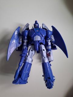 （分類：）位於 。 由 griffingel 提交（商品編號 1423865741，圖片 1）。簡介： 。