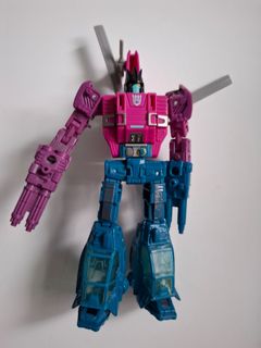 （分類：）位於 。 由 griffingel 提交（商品編號 1423853684，圖片 1）。簡介： 。
