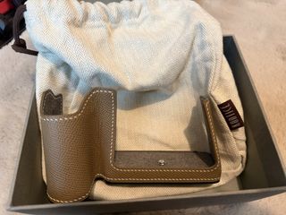 （分類：）位於 。 由 kevinyhchan 提交（商品編號 1423822527，圖片 1）。簡介： 。