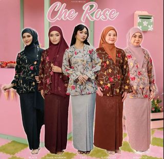 (Category: ) located in . Submitted by norshamira (Listing ID 1423820545, Image 1). Description: .