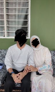 (Category: ) located in . Submitted by nurul.farhana80 (Listing ID 1423957457, Image 1). Description: .