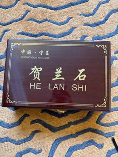 （分類：）位於 。 由 longgreen 提交（商品編號 1423821212，圖片 1）。簡介： 。