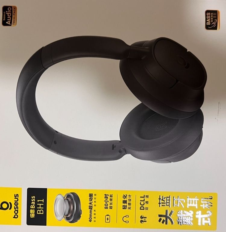 Headphones65571040783107113
