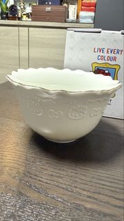 （分類：）位於 。 由 happy6398 提交（商品編號 1423870279，圖片 1）。簡介： 。