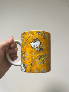 （分類：）位於 。 由 hychan564 提交（商品編號 1423887339，圖片 1）。簡介： 。