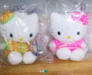 （分類：）位於 。 由 mic.mic 提交（商品編號 1423896358，圖片 1）。簡介： 。