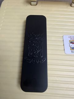 （分類：）位於 。 由 ivyhungchan 提交（商品編號 1423897437，圖片 1）。簡介： 。