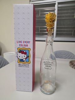 （分類：）位於 。 由 zoomilo 提交（商品編號 1423913084，圖片 1）。簡介： 。