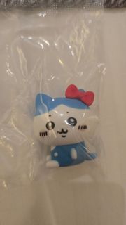 （分類：）位於 。 由 purin1213 提交（商品編號 1423904551，圖片 1）。簡介： 。