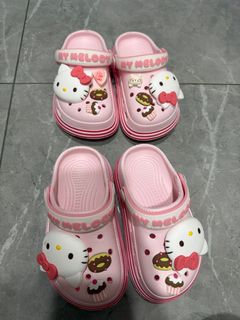 (Category: ) located in . Submitted by joyceteng88 (Listing ID 1423896582, Image 1). Description: .