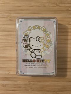（分類：）位於 。 由 happydingdong 提交（商品編號 1423890150，圖片 1）。簡介： 。