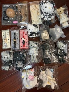 （分類：）位於 。 由 cl0322 提交（商品編號 1423895133，圖片 1）。簡介： 。
