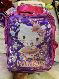 (Category: ) located in . Submitted by strawberries_milkshake (Listing ID 1423968914, Image 1). Description: .