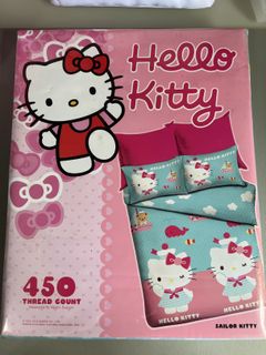 (Category: ) located in . Submitted by sunflower12 (Listing ID 1423845137, Image 1). Description: .