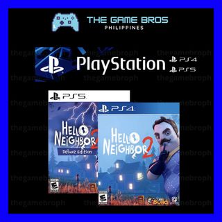 (Category: ) located in . Submitted by thegamebroph (Listing ID 1423873065, Image 1). Description: .