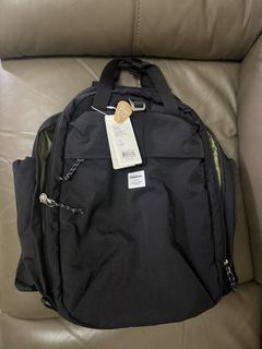（分類：）位於 。 由 bearbear903 提交（商品編號 1423817479，圖片 1）。簡介： 。
